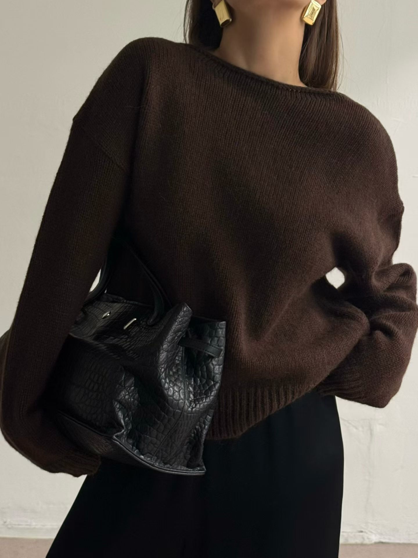 image_8F1DBF6C-4D7F-4F29-8B5E-4F2B7133CADD_1766020924