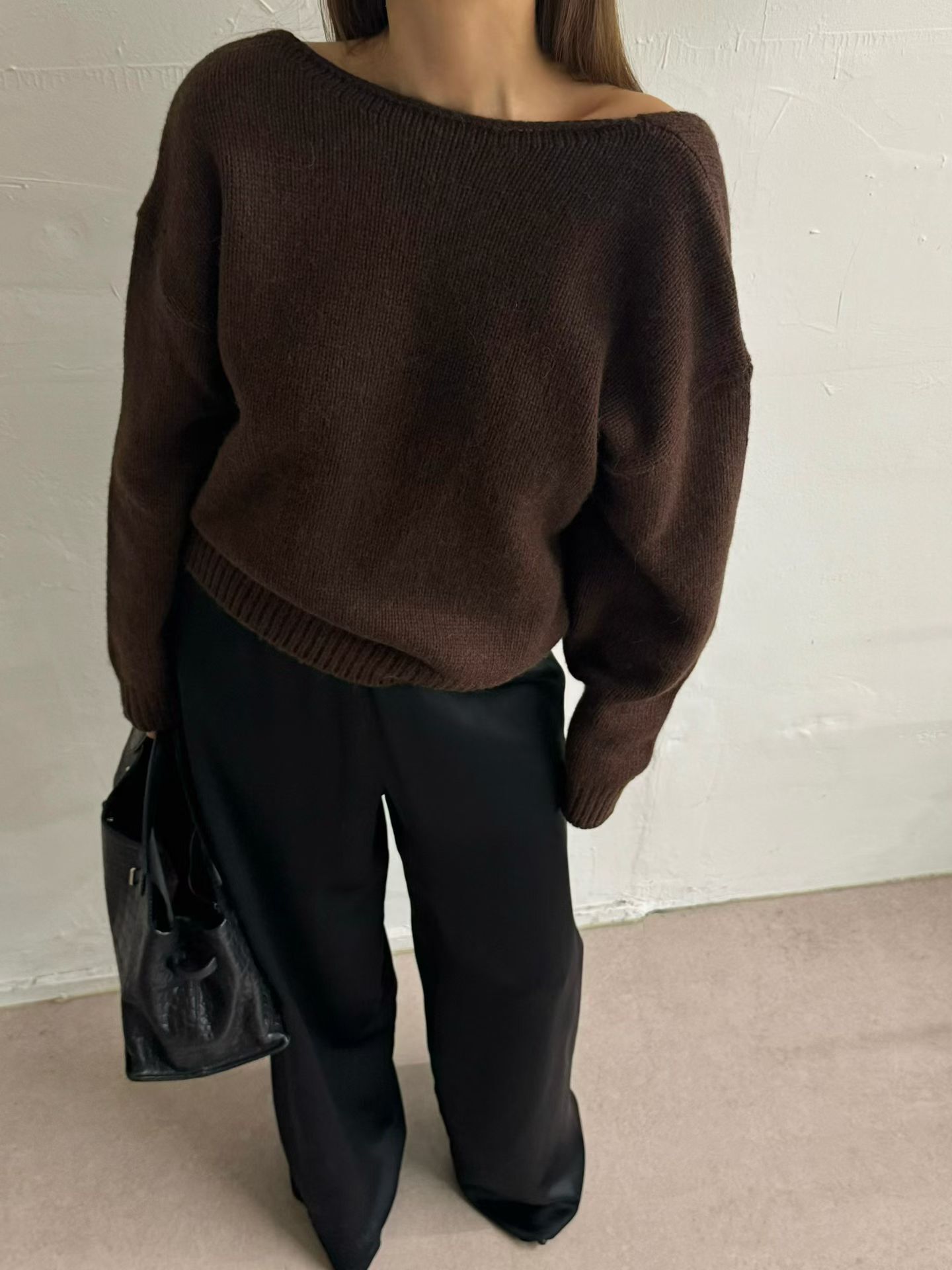 image_2A7B4B7E-62A5-4B18-B00E-E18399288CB6_1766020924