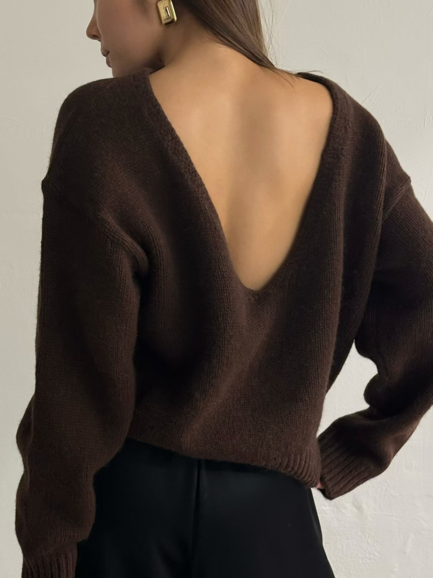 image_BFA6749C-A75E-496F-A622-C3CD26C0A916_1766020924