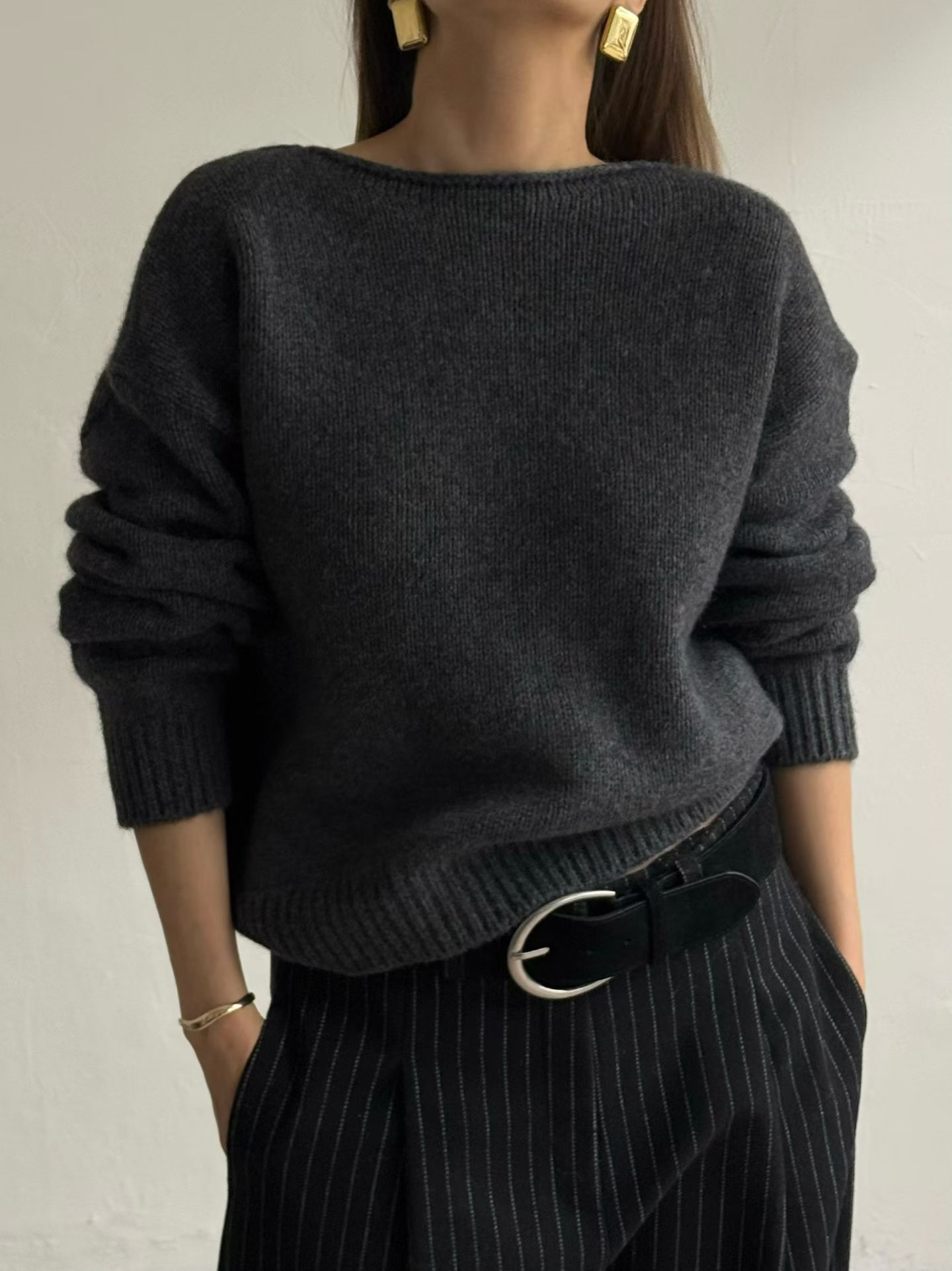 image_BDDF8D34-B953-4E93-B690-4909E9DB9454_1766020924