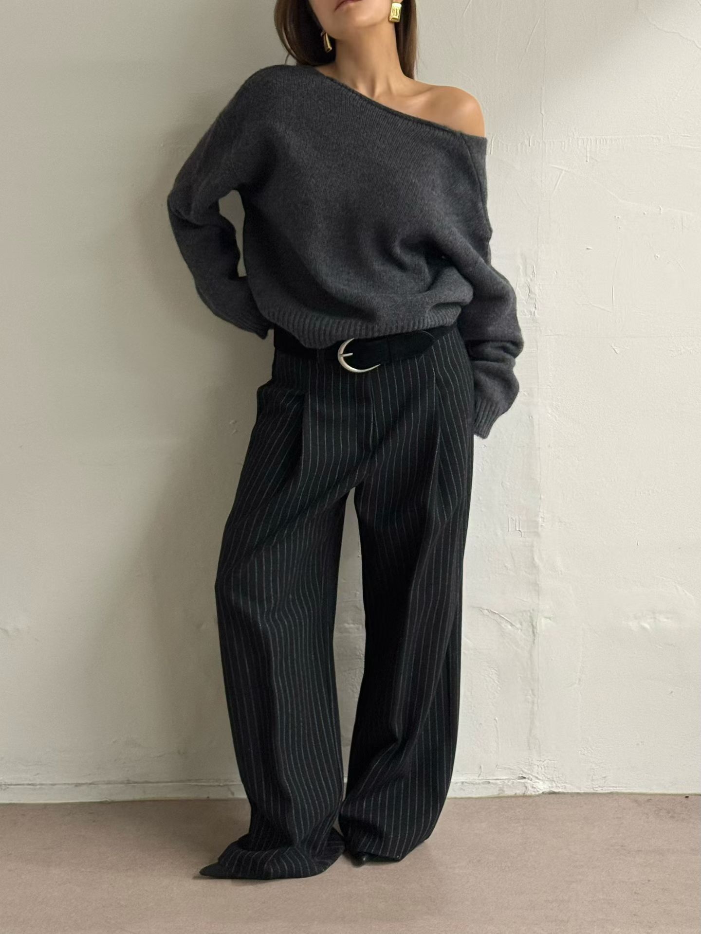 image_50F21FCE-CBD0-4ECC-B4DD-DDAF3A0F9FDA_1766020924