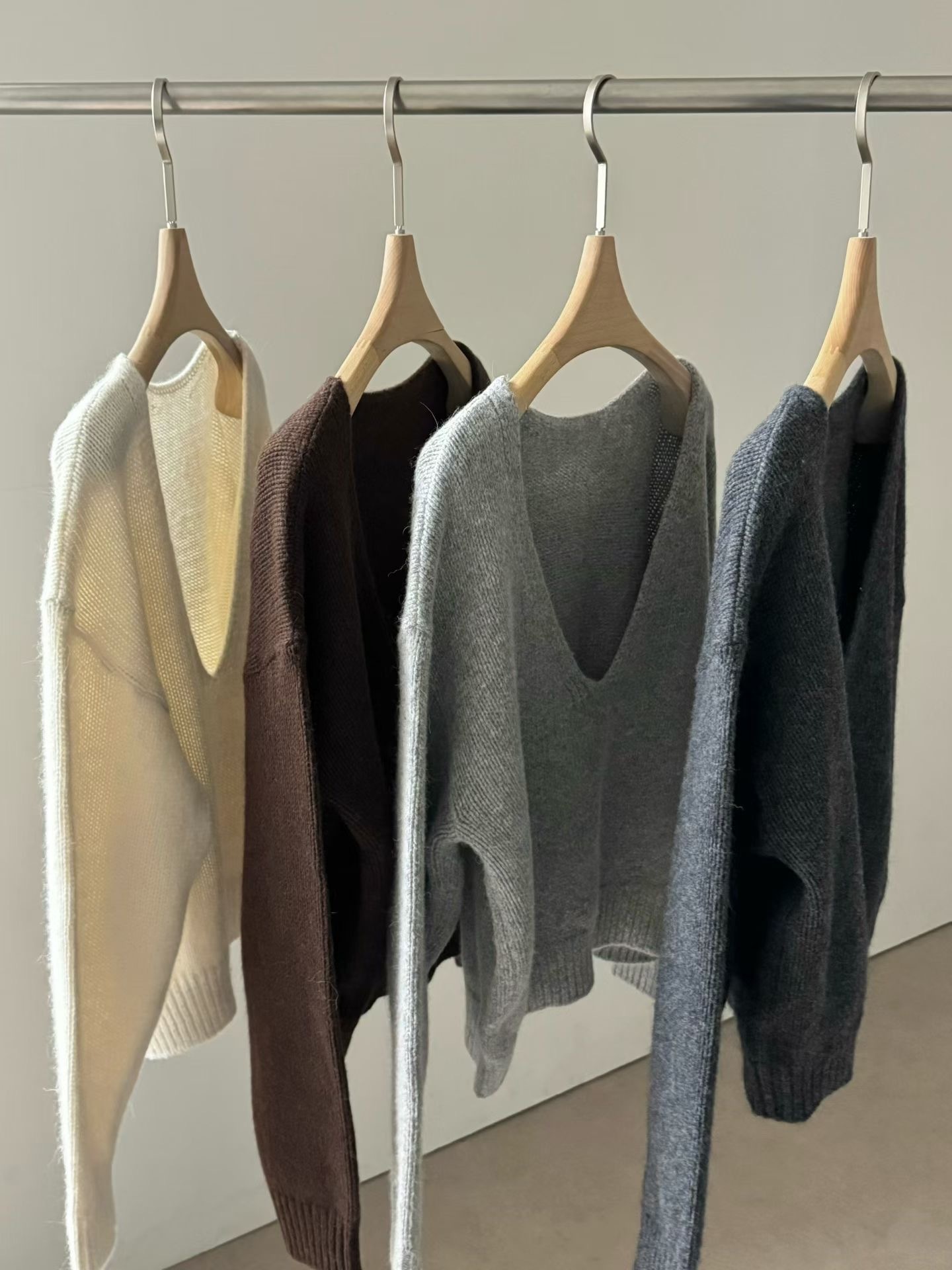 image_EDF7C4BC-FCBC-4C3D-9D16-873D418E25BC_1766020924