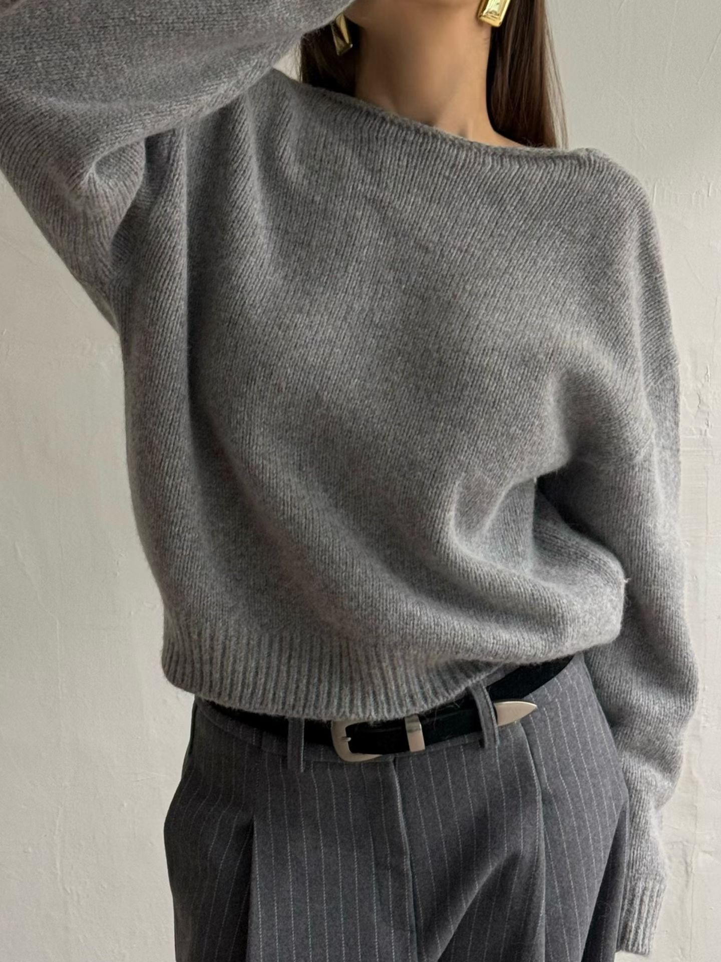 image_1E94BB4B-01BB-4E45-BB6A-16F600625CBE_1766020925