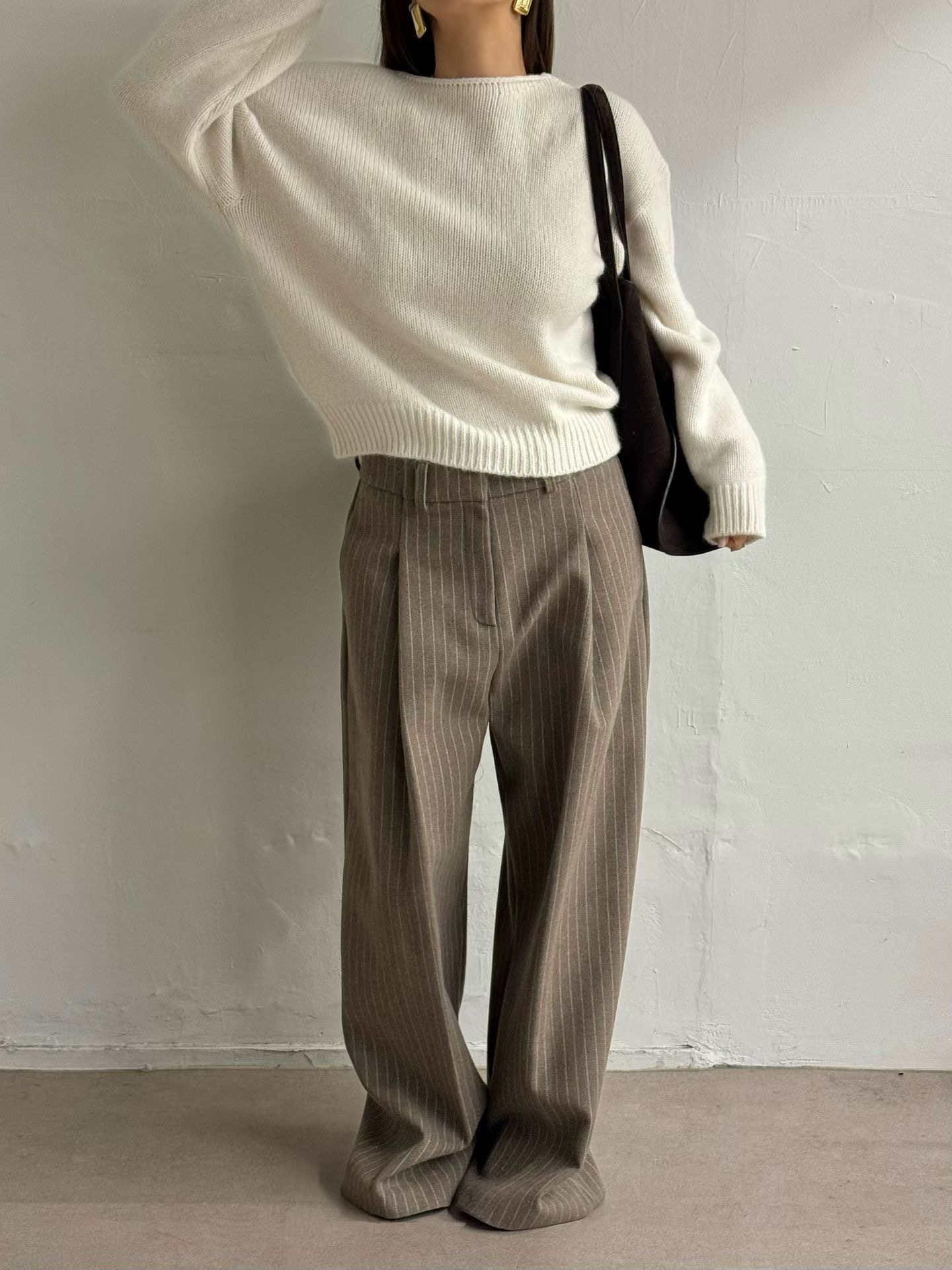 image_21181D6B-14CF-4B26-85B3-F586B5010AE3_1766020925