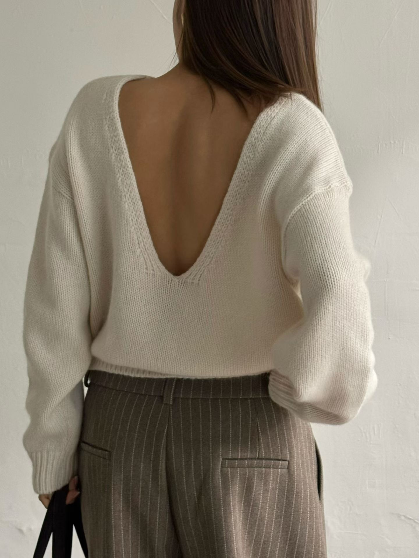 image_B52273DC-51DF-4329-ABDA-2DB63AB92673_1766020925