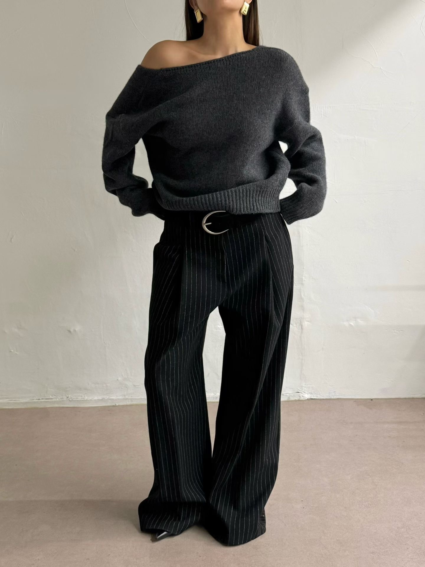 image_72C6BF37-FAF1-463A-80FB-5365C1437050_1766020925