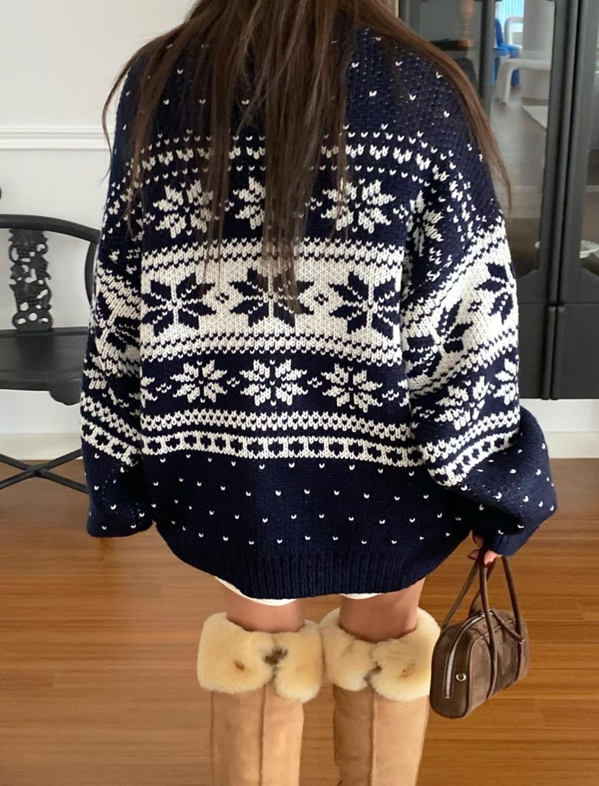 image_AC5DFE73-05D8-478C-ACB1-62F7B5FC4C73_1766021152