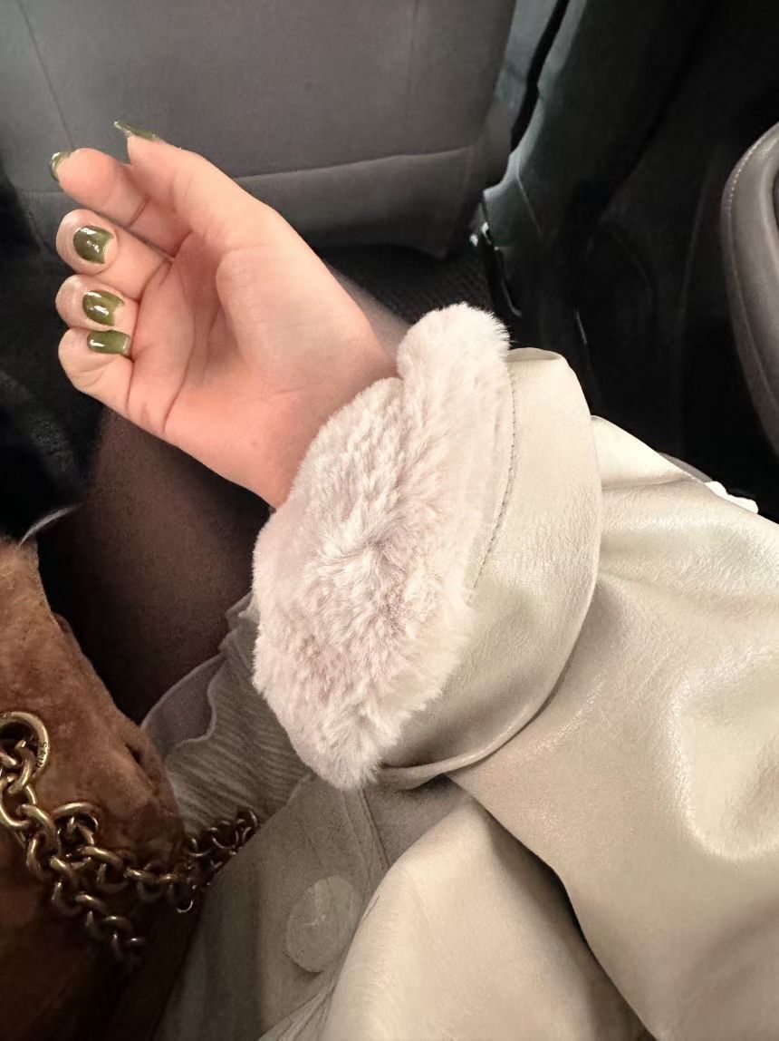 image_7AA18AD8-DB4C-459A-A67B-1F2BB5AC4302_1766021343