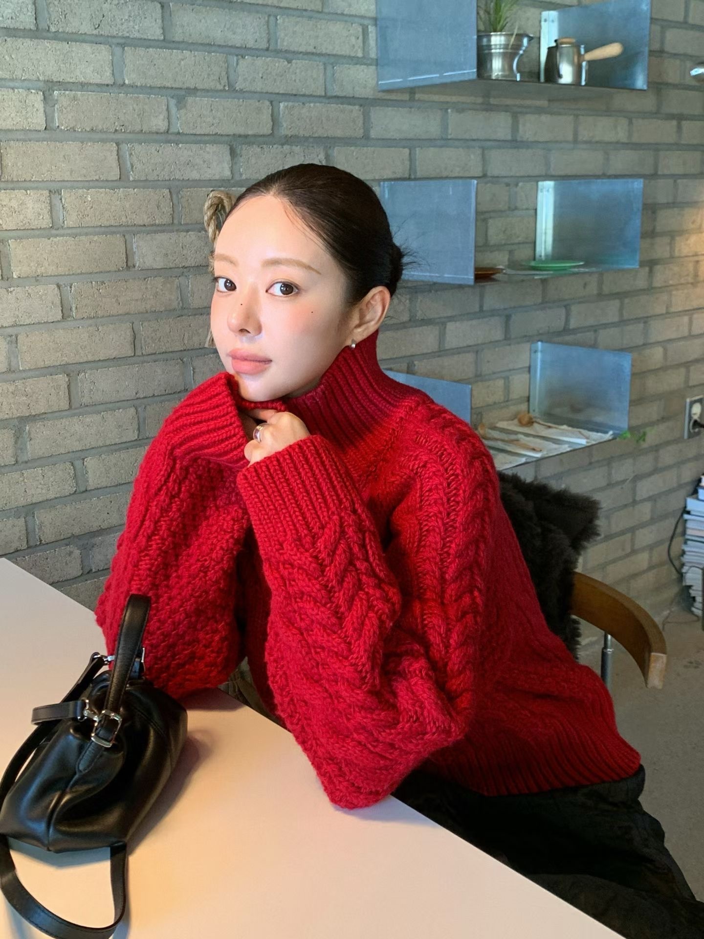 image_605E7D07-B654-415B-81EA-E6A94566F735_1766083070