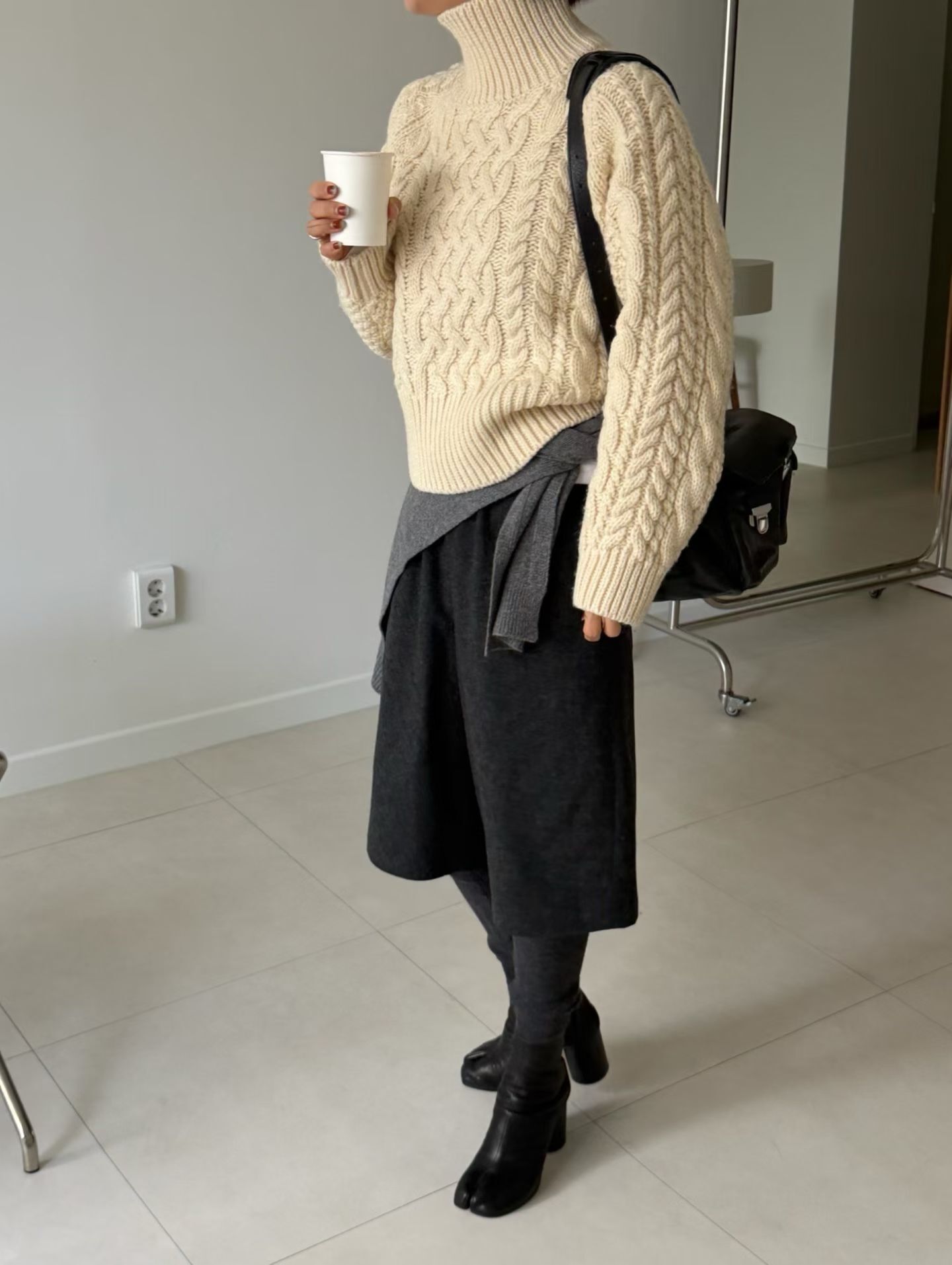 image_EB19ECFA-AC2B-4C9F-B90D-CD525188217A_1766110385