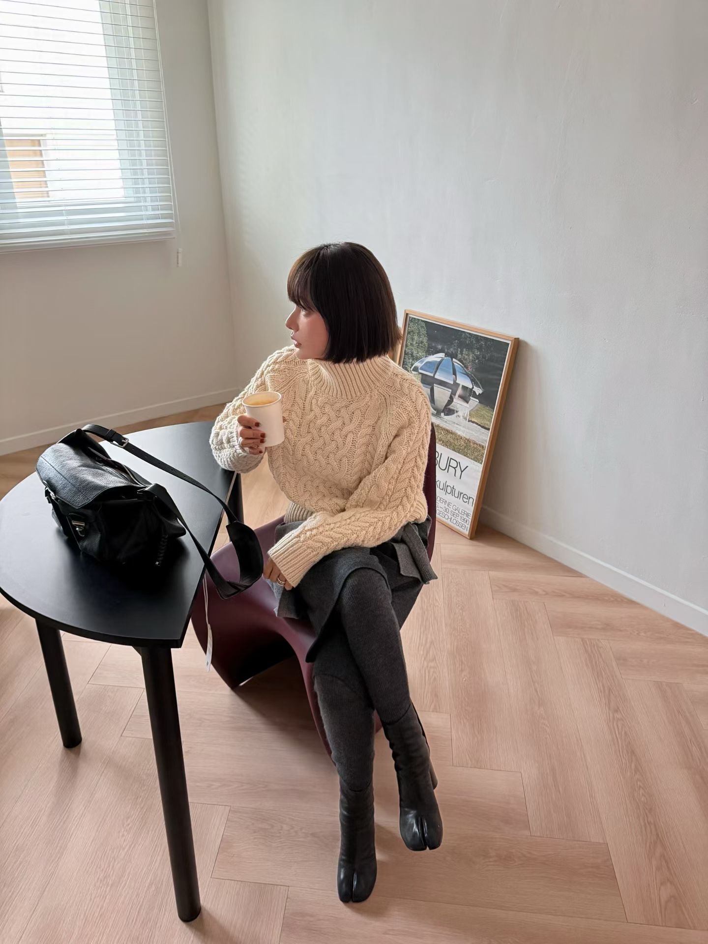 image_5A476048-5188-46C5-9D3E-AF4B28B33790_1766110385