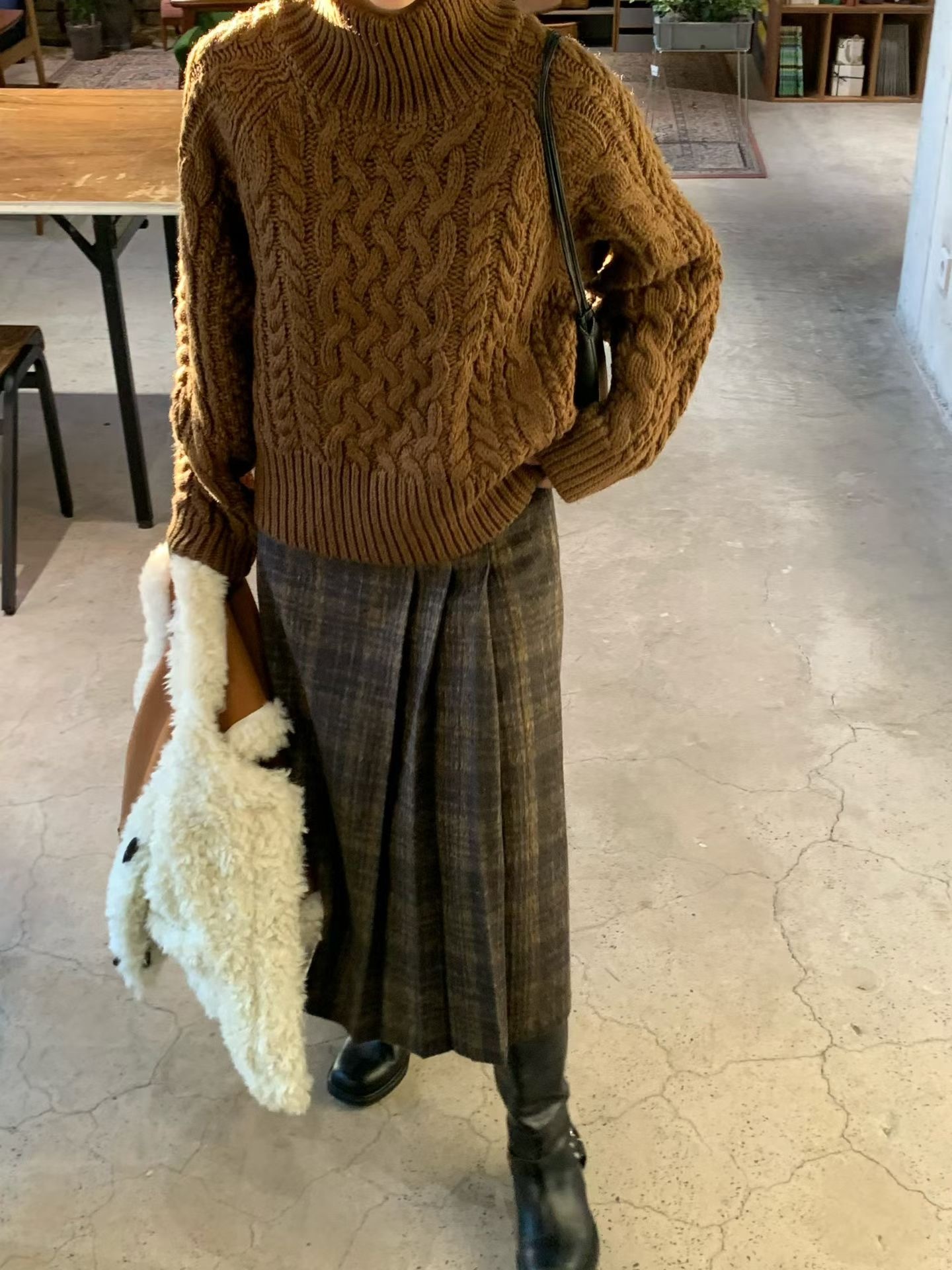 image_4EA3BD2E-62A3-461E-81D0-68579956AD1C_1766172469