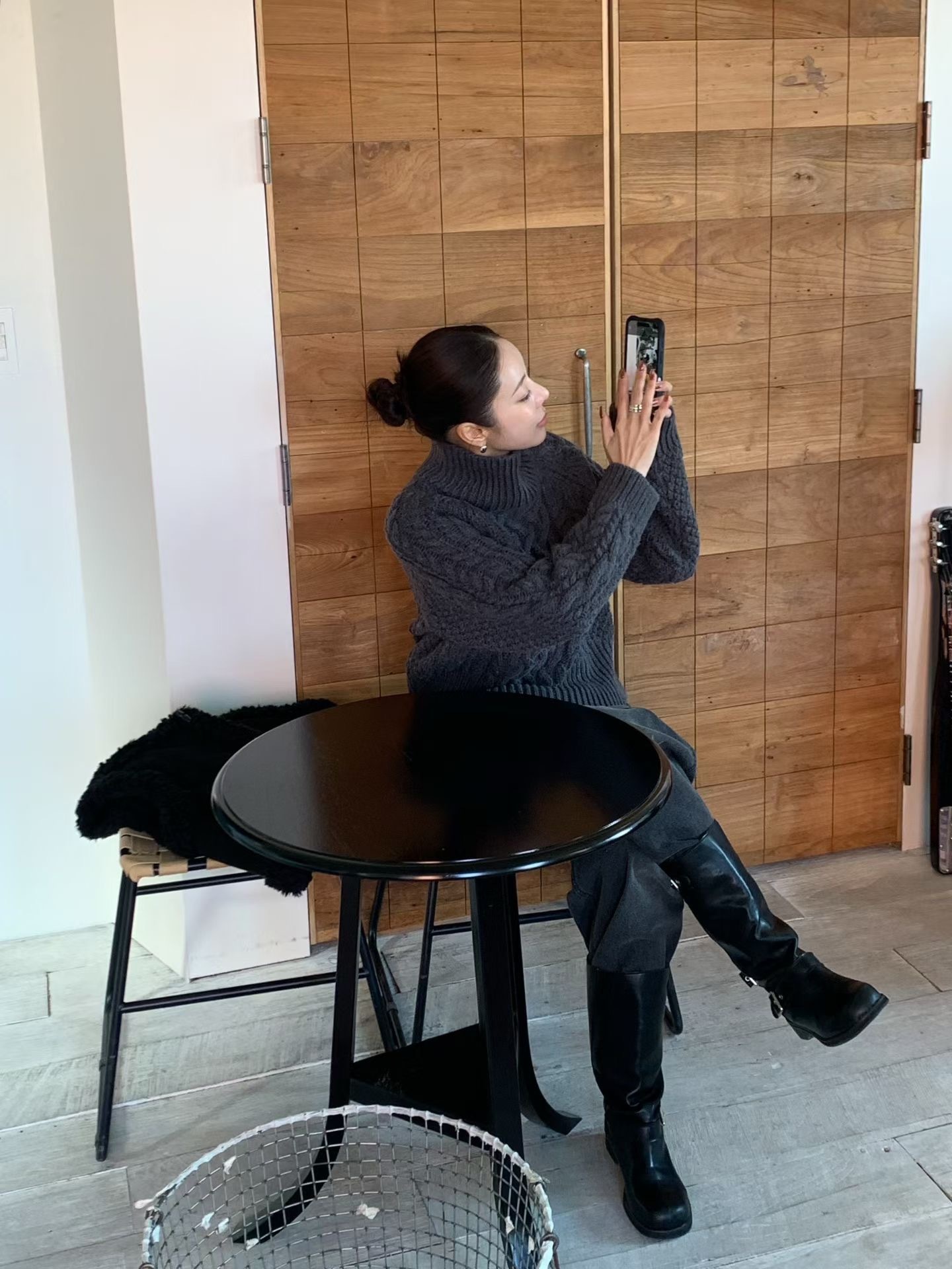 image_46243AC9-03DE-4457-98A8-D2A3E8980768_1766172469