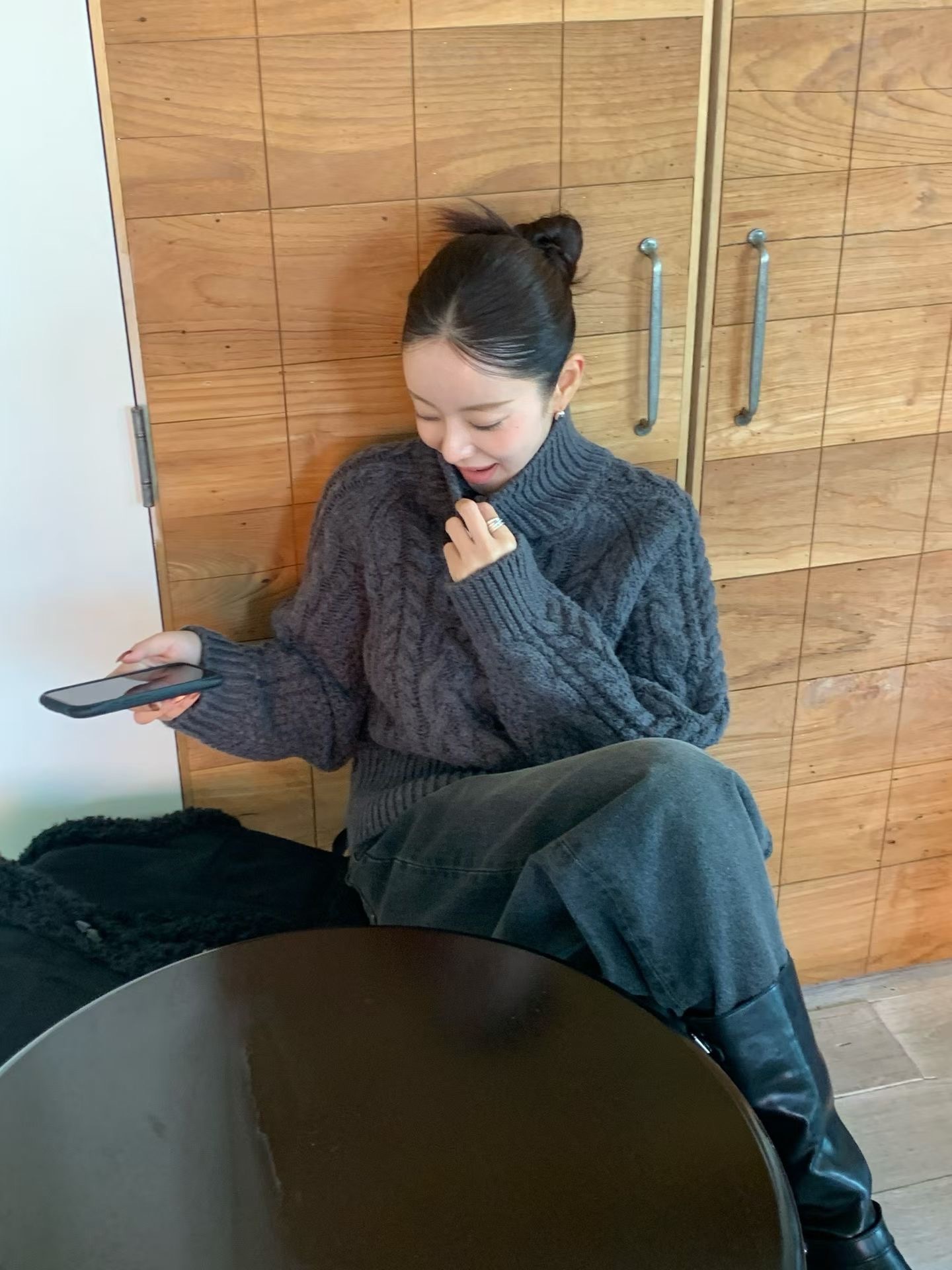 image_13ED2914-25C5-4E05-9C91-6DF8DDC04C19_1766172469