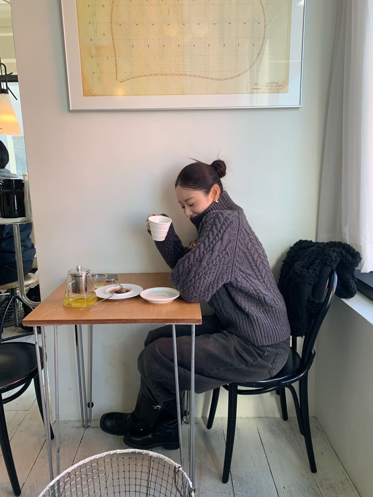 image_5BC215A0-D9F2-45EE-81FF-675A489CC7F9_1766172469