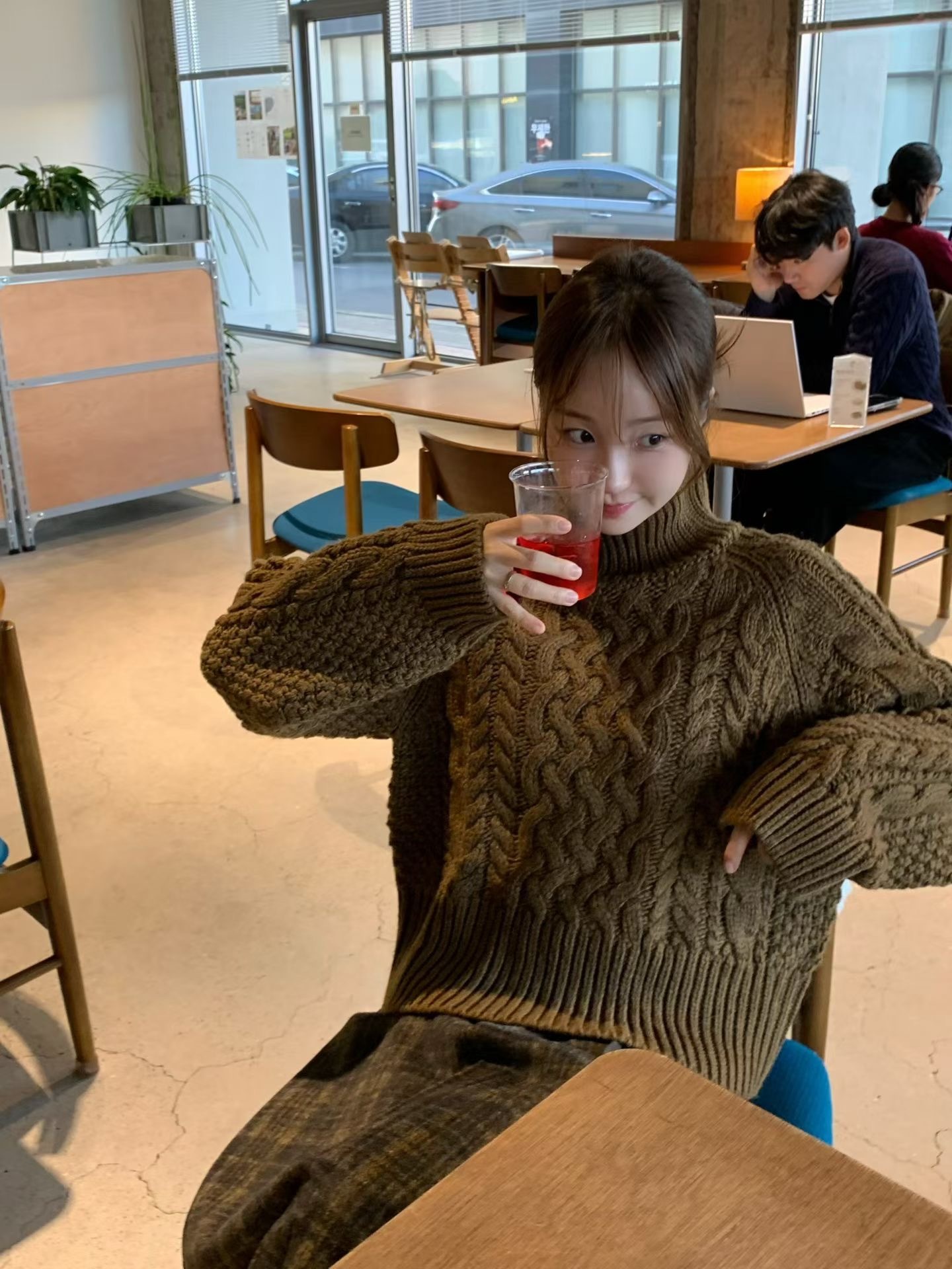 image_B65C1980-0D5E-4DB7-83C1-F161EDA7CEE5_1766172469