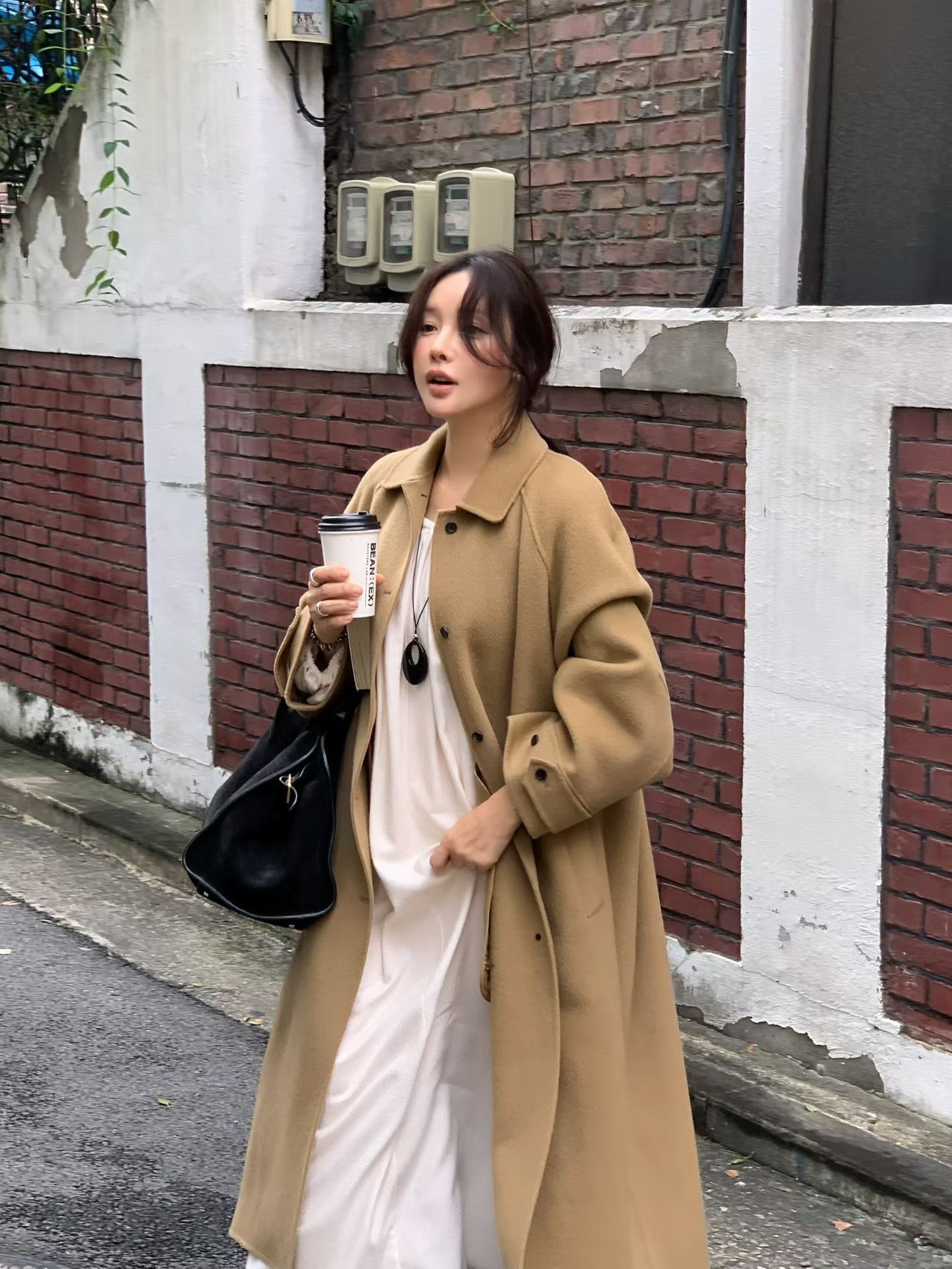 image_A9C110B3-F410-4674-9150-100F9DC047ED_1766172775