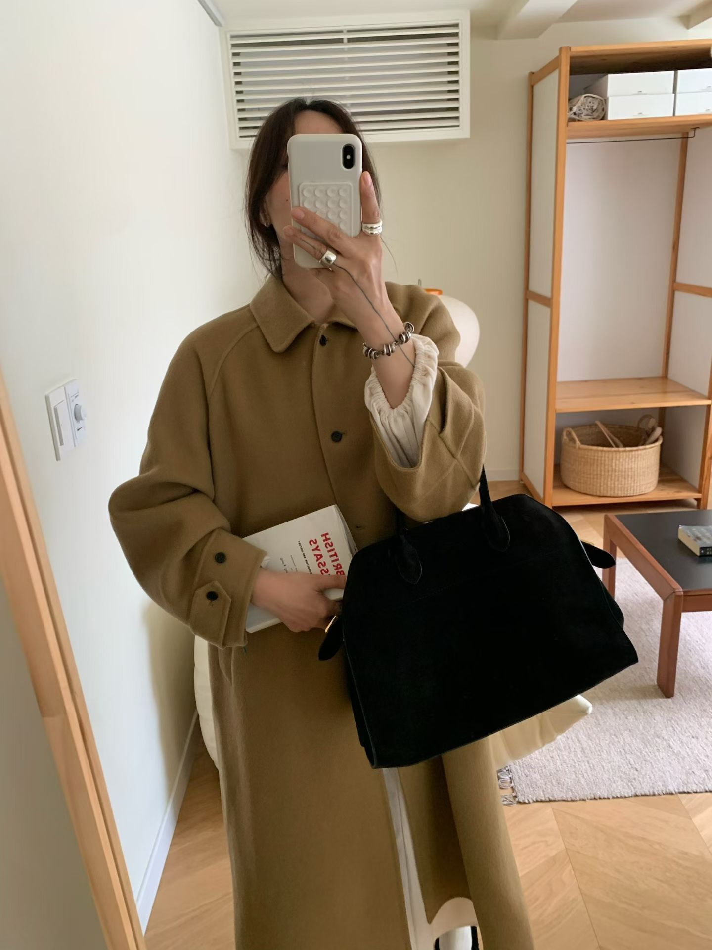 image_DC9F7239-AE76-48BE-9B70-DCAEDA852B90_1766172775