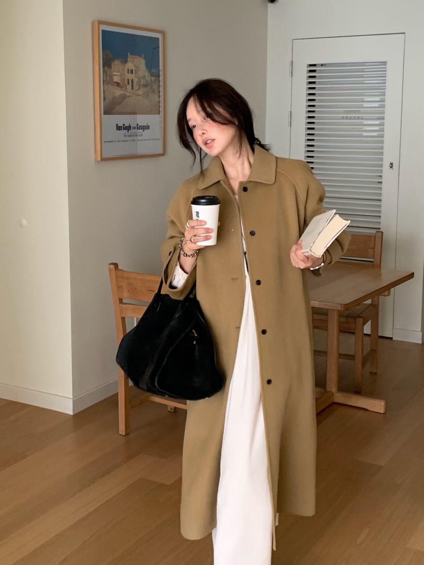 image_6C7B545B-4F58-42B3-803E-2D04ABDE0735_1766172775