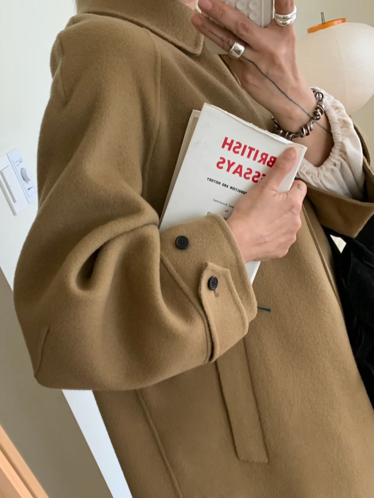 image_AD0B50C1-BA3F-40EC-8F48-1480210FC74A_1766172775