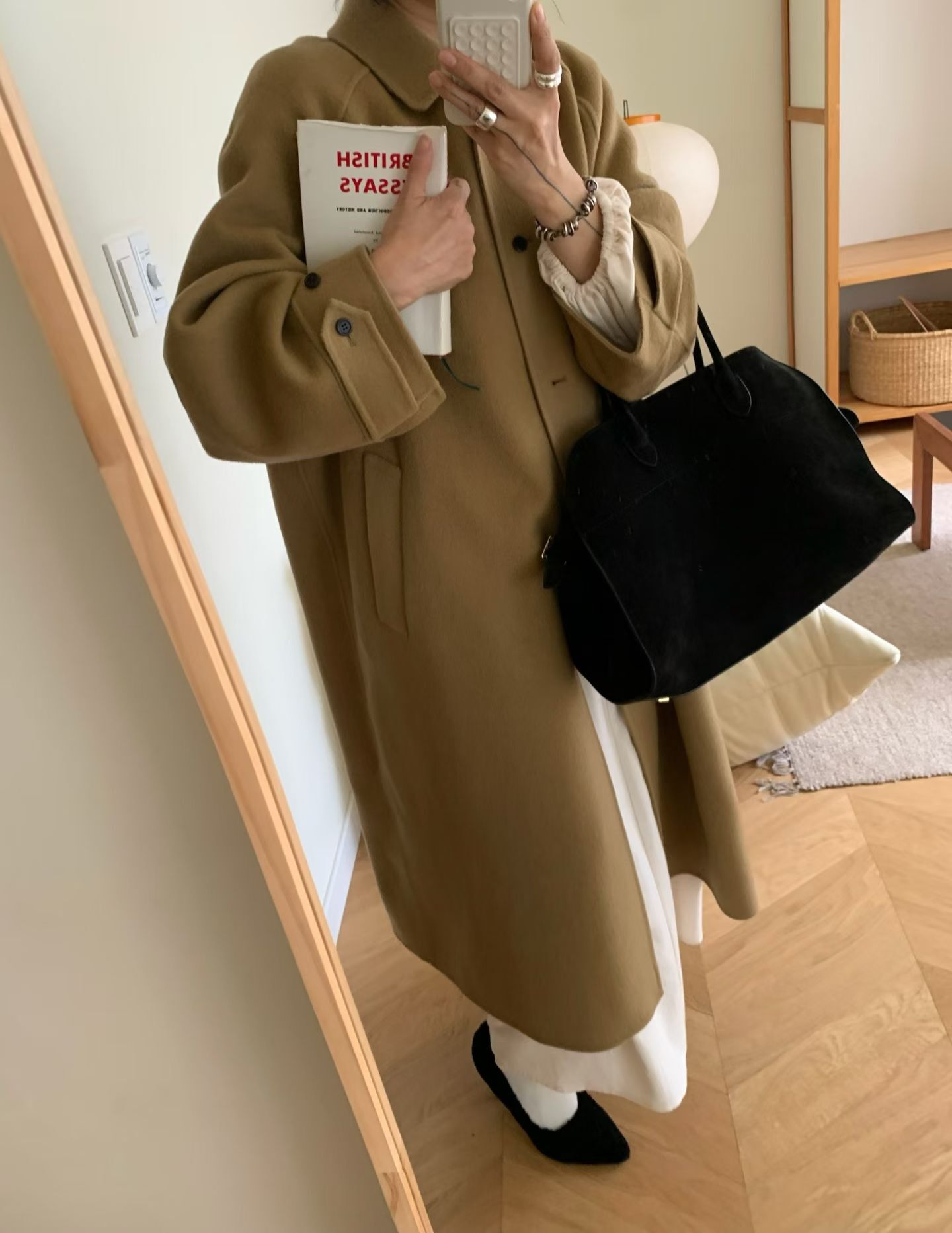 image_8C442A74-9E6D-4D44-A749-A3A62D81E3F7_1766172775