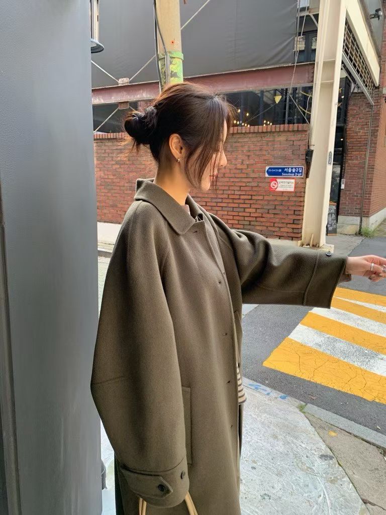 image_FFAE9267-6E89-4D28-8AC5-BB9D6FD1554B_1766172775