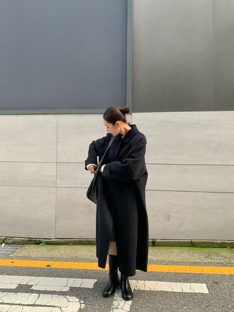 image_11BA2257-C2C3-44F6-A9A1-B02DAB9115DB_1766172775