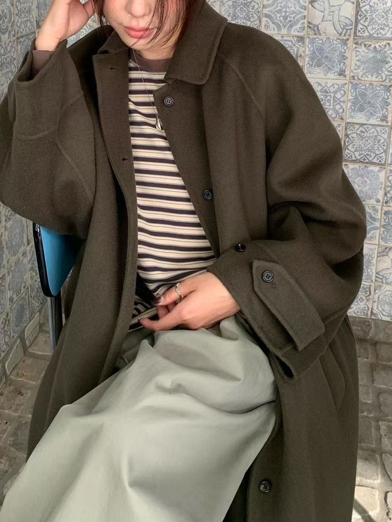 image_DA89B109-628C-4913-8C85-3B2A67FFE22B_1766172775