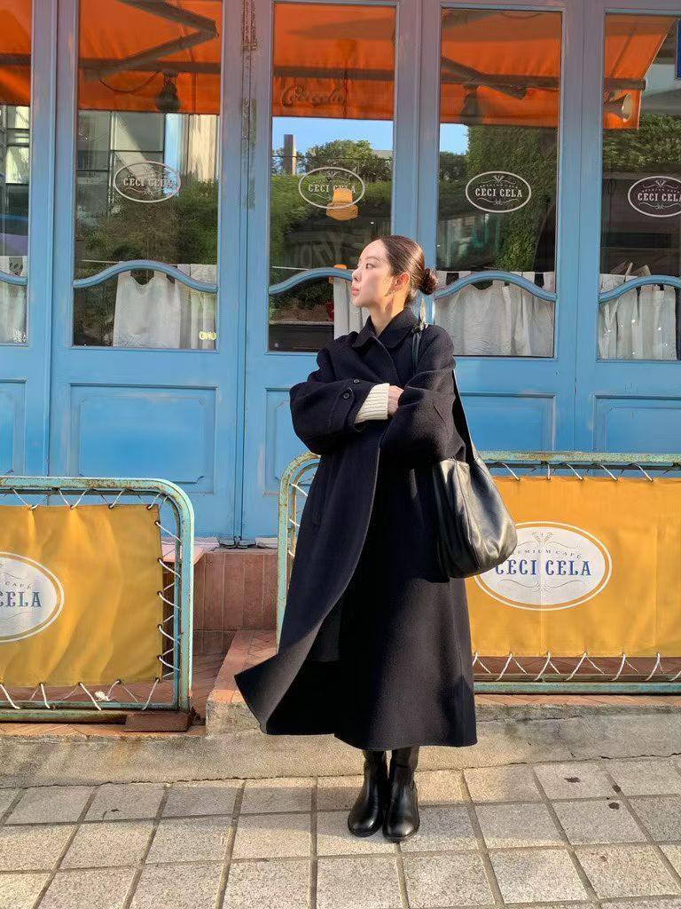 image_751BC3E4-827F-40AD-B26A-6F5D9B5D8358_1766172775