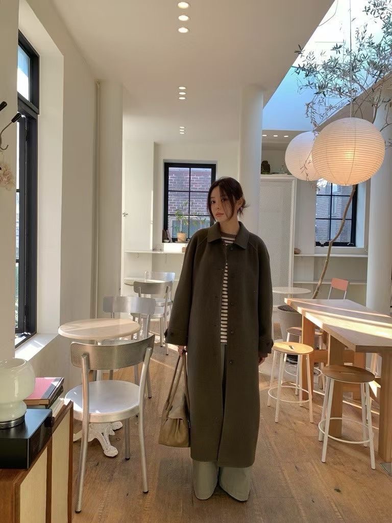 image_D45CF20E-3FC2-445E-BDE8-D3DE2283BE77_1766172775