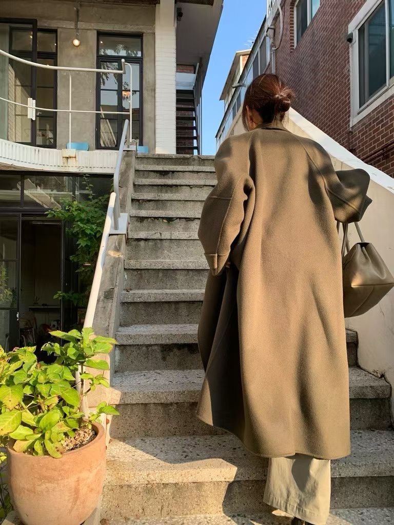 image_1ADE93CA-D4B6-484A-AE80-5974B3E3A1A1_1766172775