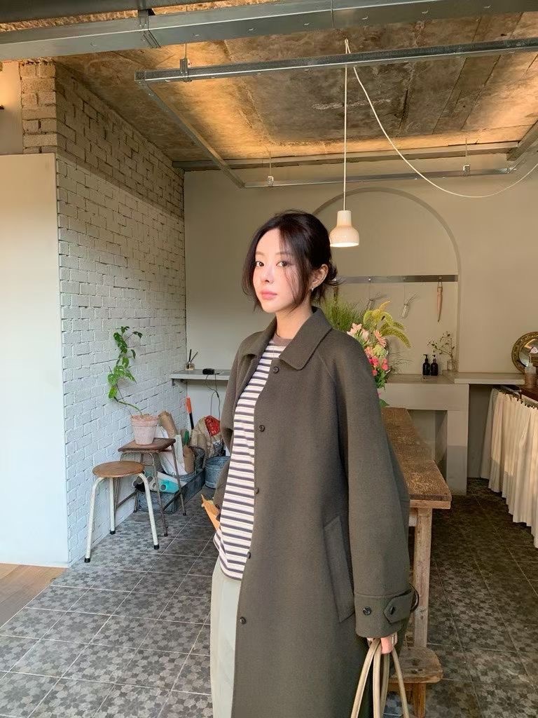 image_5AE25527-26D1-4F16-8A14-A061B8F3C0C6_1766172775