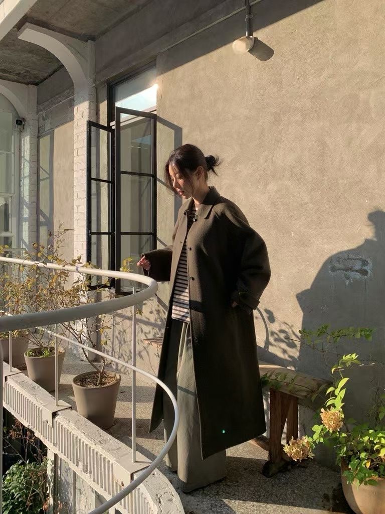 image_FD722605-0B22-41D4-B974-90BEA75EAAFB_1766172775