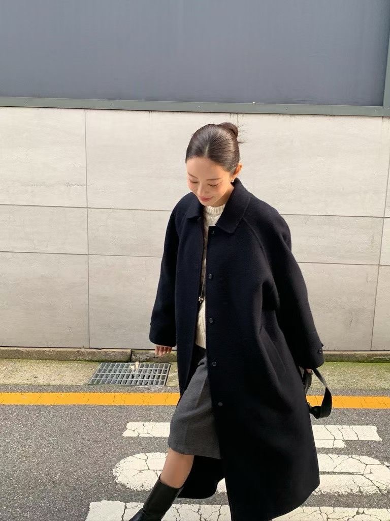 image_023D105A-8963-459E-9747-010F16408C91_1766172775