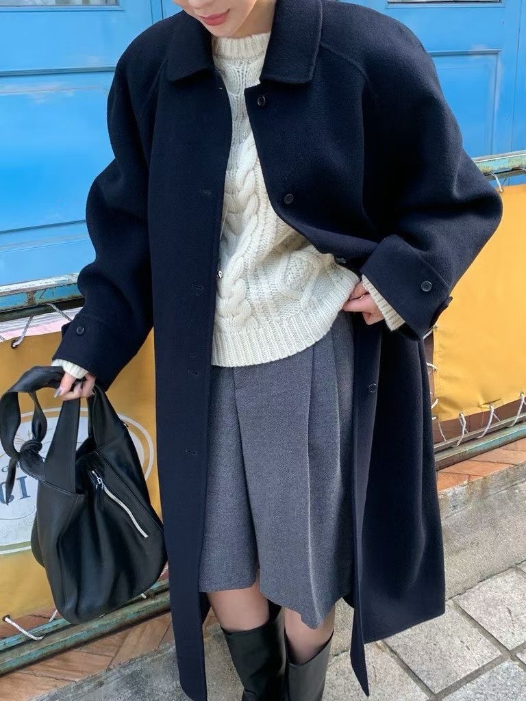 image_49D621E4-A7DE-40AA-97B8-F4B1120D57BB_1766172775