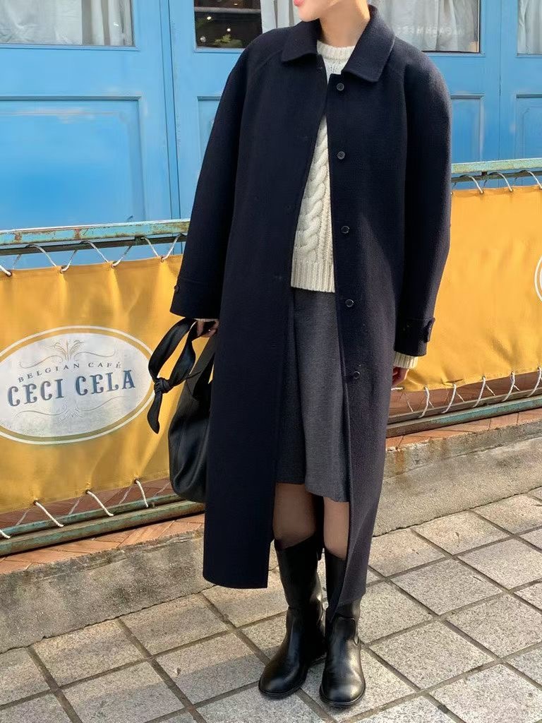 image_D592AC1F-6B1C-48D0-A2C1-ED9B6B27E967_1766172775