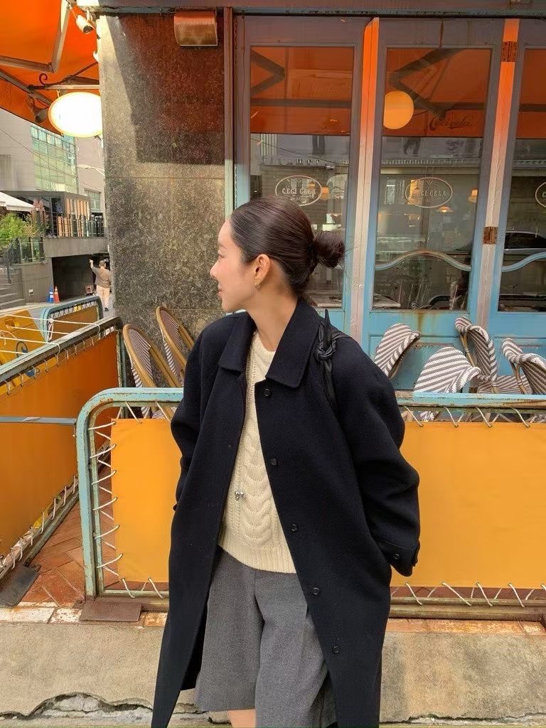 image_7E0B3B9C-41DE-486C-AC30-893B2F8739F1_1766172775