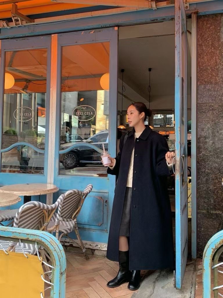 image_DAC76D14-4B01-4310-BF40-993D2BE37E26_1766172775