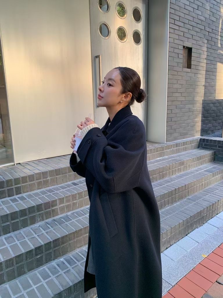 image_C0DC8DC4-BF70-4D8E-A249-2B0E1CFA17CD_1766172775