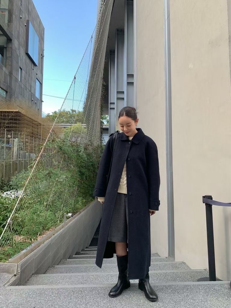 image_6C22582A-8D51-4F1F-958F-29D3F09541D6_1766172775