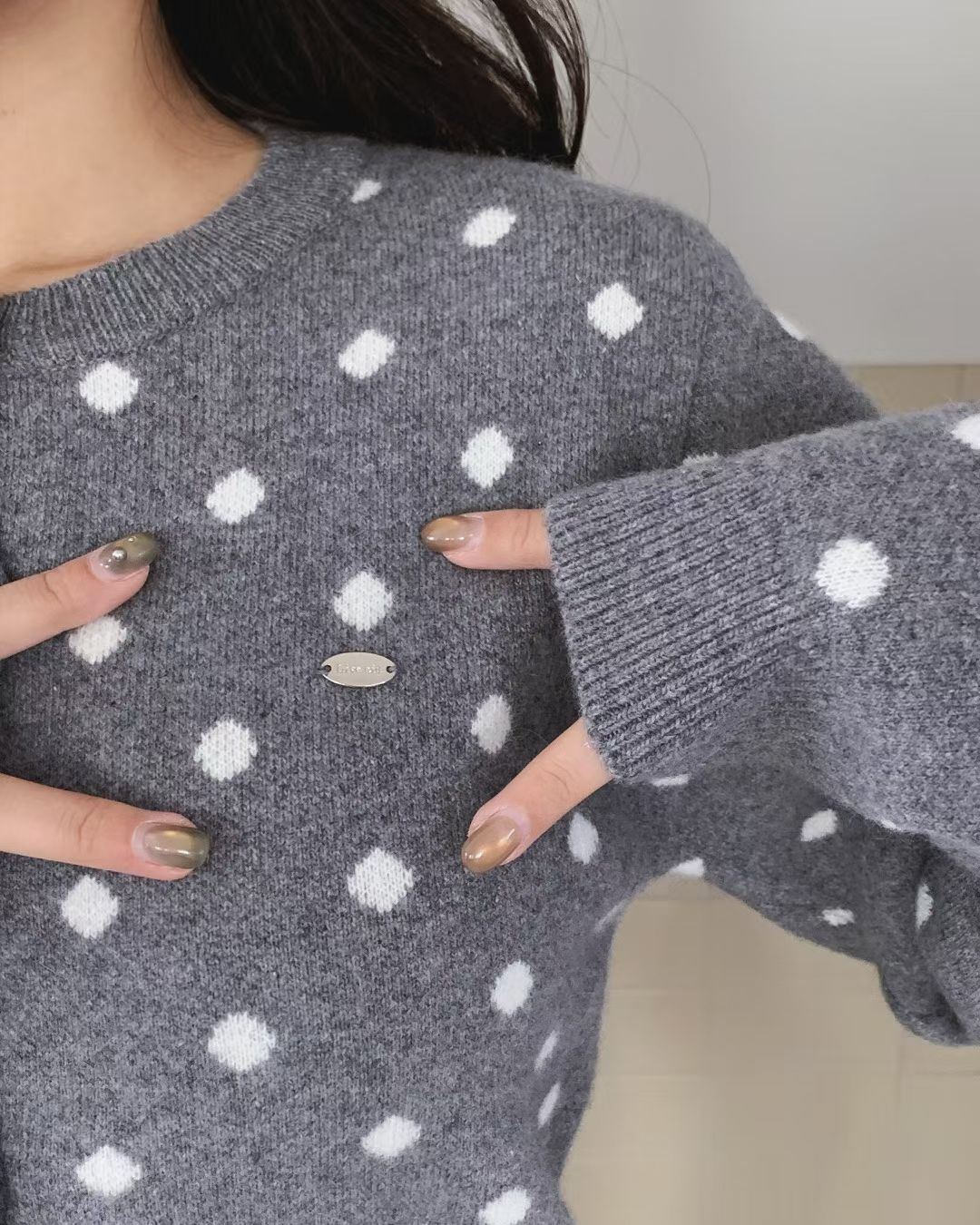 image_8D697B30-F72A-4657-82DD-097FDD26E9A0_1766342638