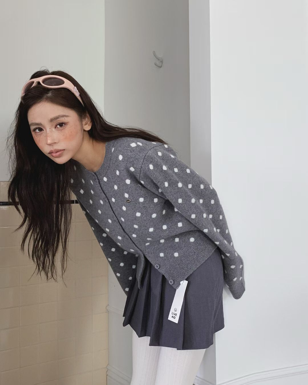 image_7EF00797-EAE8-4295-8877-C24488E824E9_1766342638