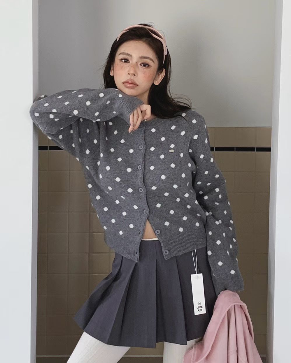 image_EF6044E3-2615-4013-B74B-F78DA219947E_1766342638