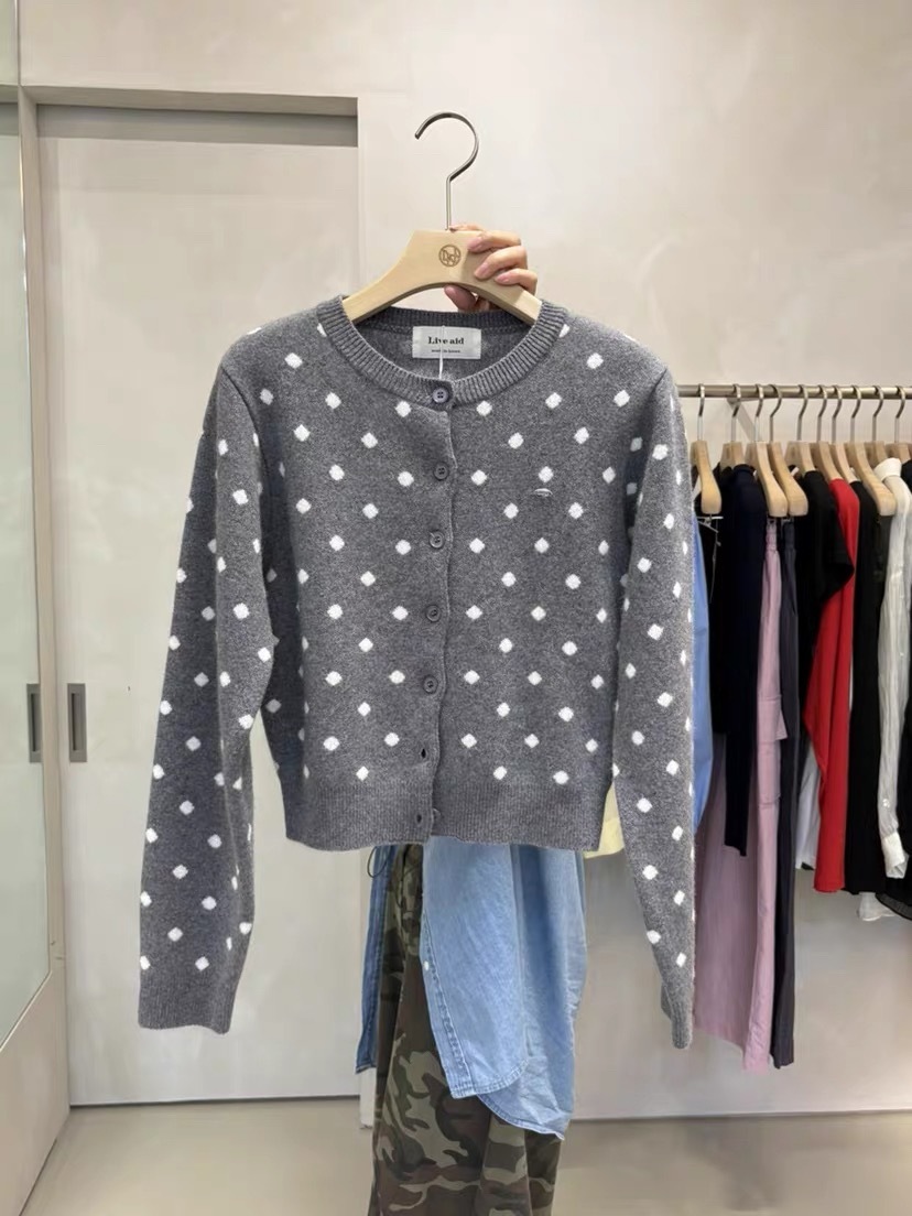 image_FF9C71AE-92B7-4903-89BB-E7CF57C099FE_1766342638