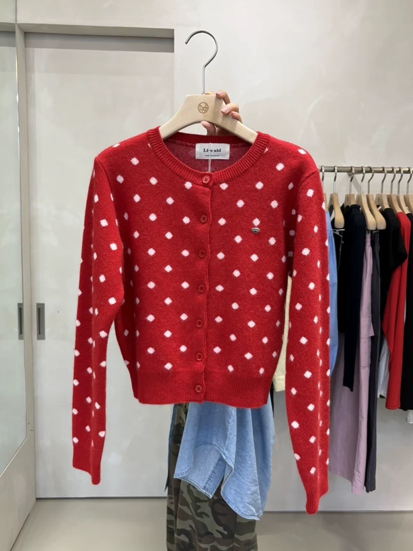 image_7C18B140-038C-4693-98B4-FFA3FD056509_1766342638