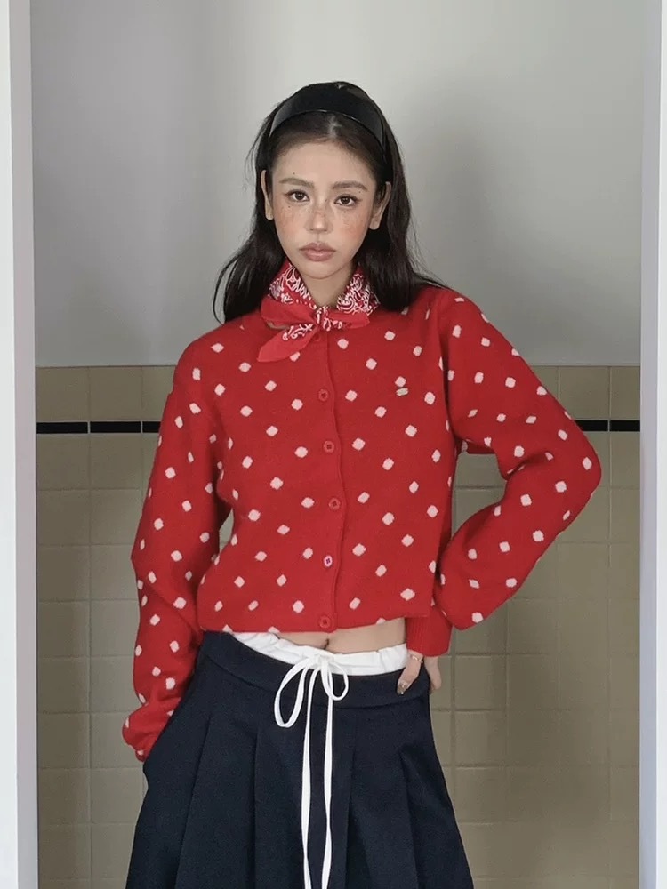 image_53F3A3D8-606B-47F1-A9AC-77C1E36284BF_1766342638