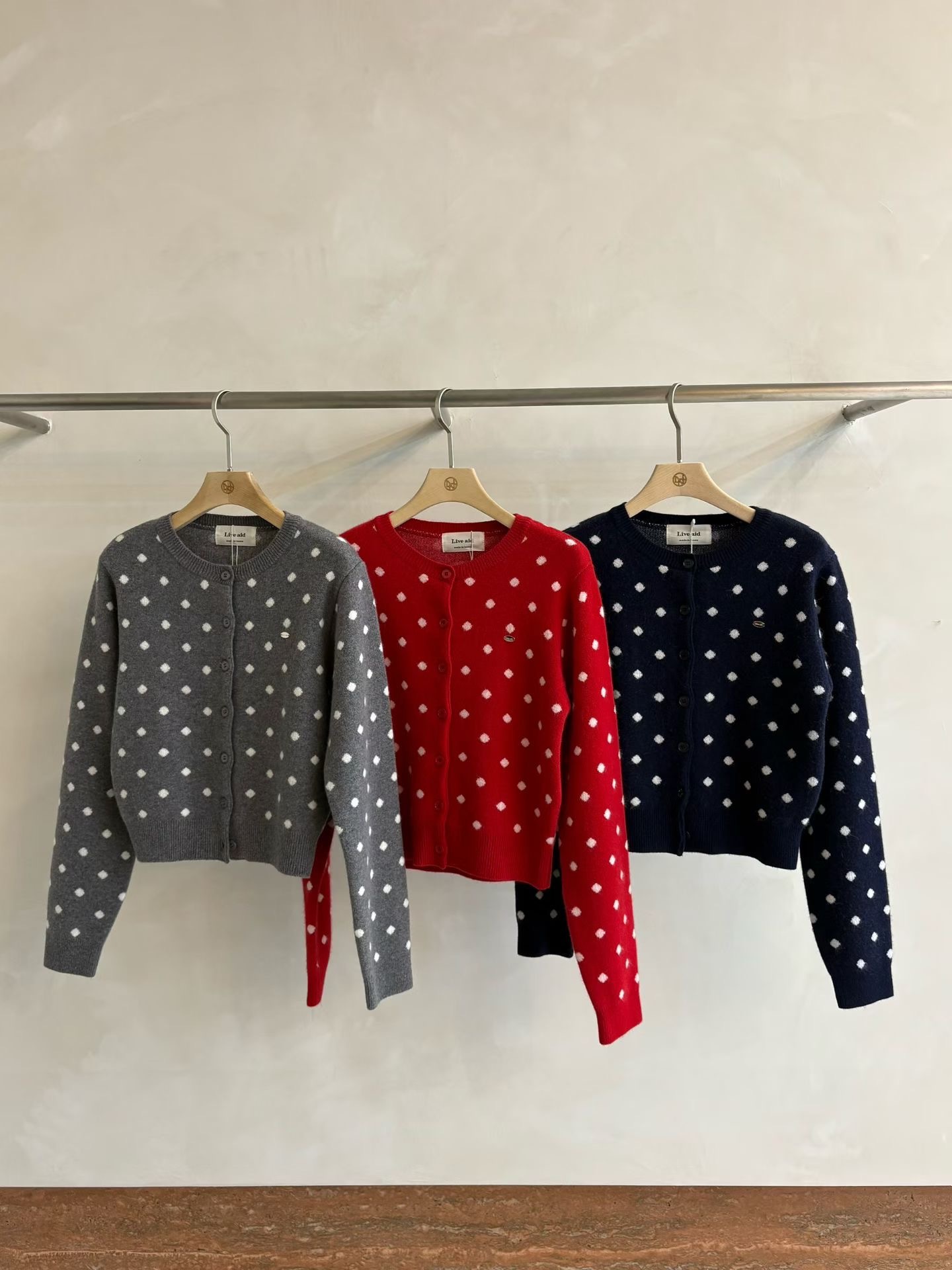 image_498F1AE2-1A3B-4956-9D92-64F4E35BF4E2_1766342638