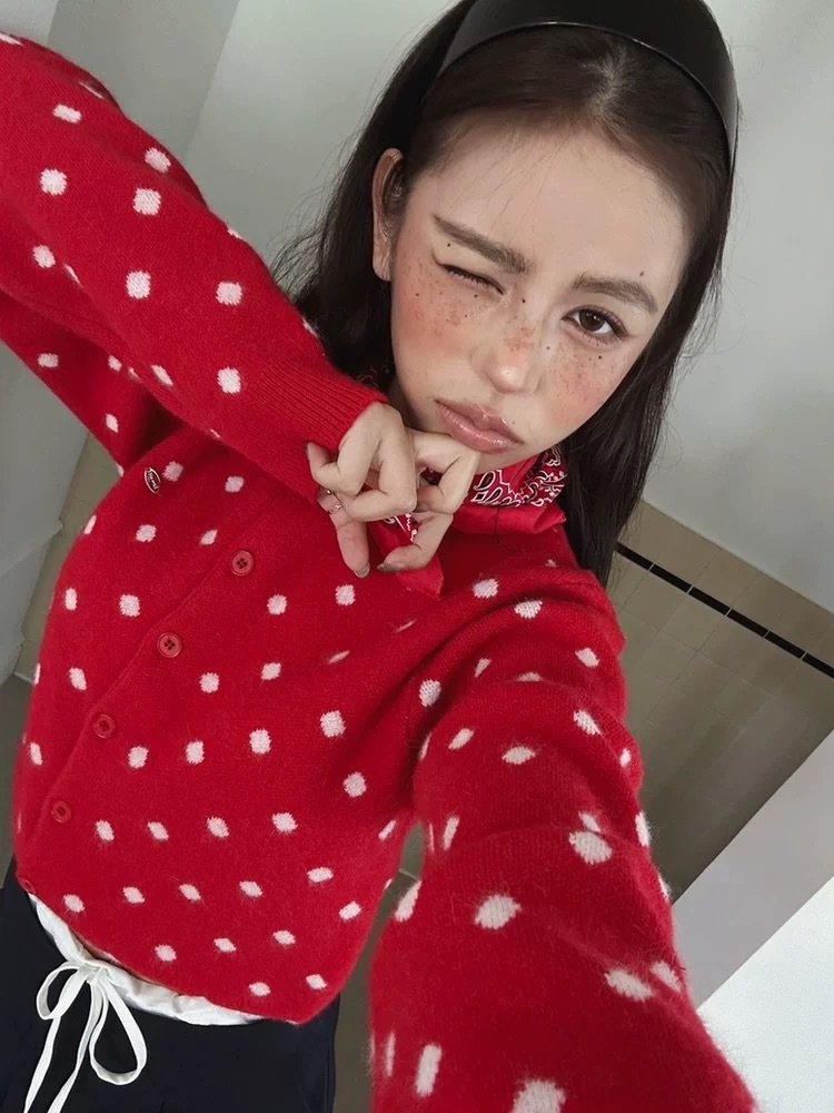 image_4FA5EAC0-23FF-4E5E-98B7-373D6552FF71_1766342638