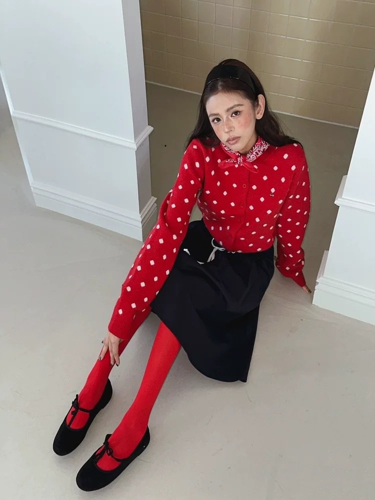 image_E9CE2563-03EC-46F7-B075-33008871E45E_1766342638