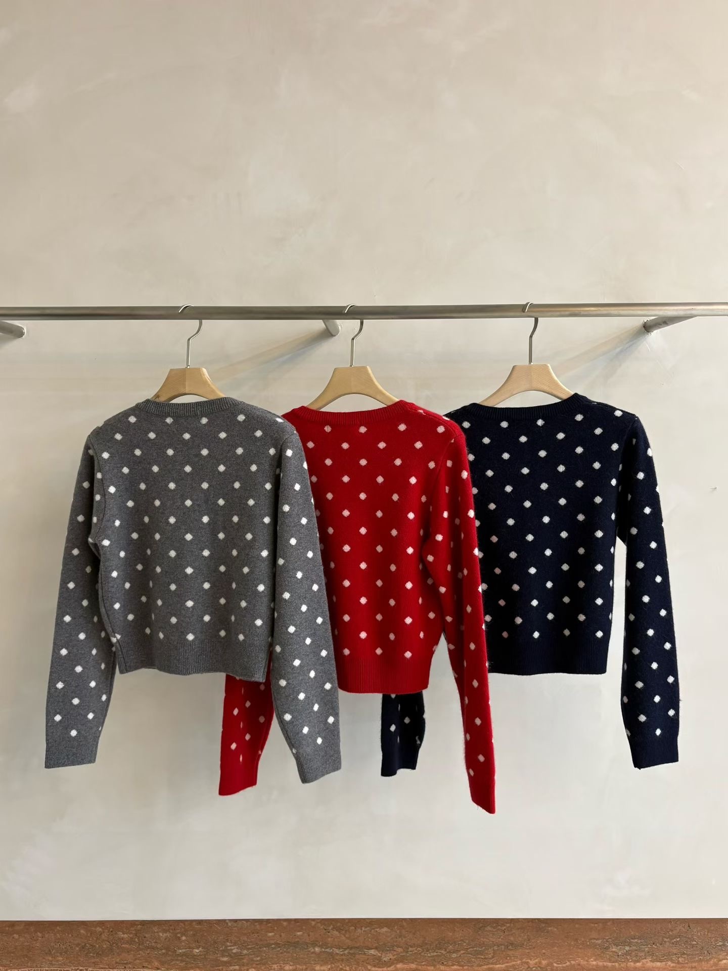 image_5B3C6B6B-C8B5-4CBE-9139-4DD12679F69B_1766342638